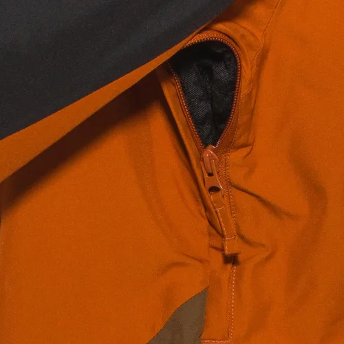 Vista 4 de Picture Chaqueta de objetos 2022