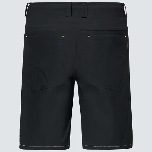 Vista 3 de Oakley Pantalones cortos híbridos Rc Evrywhere