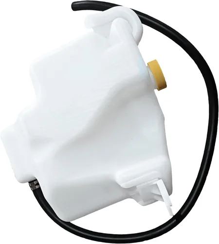 Vista 15 de Partsflow Depósito de refrigerante del motor para Mercedes-benz C300 2015-2019 para Mercedes-benz C350e 2016-2018 para Mercedes-Benz C400 2017-2019