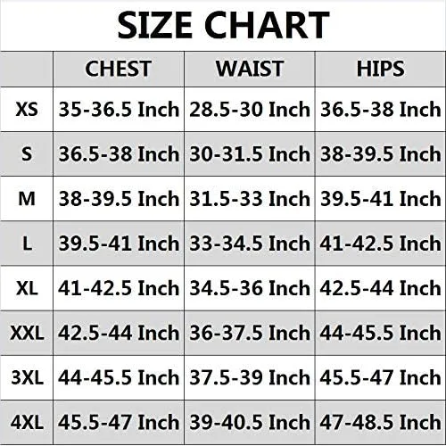 Vista 5 de EastElegant Maternity Swimsuits One Piece V-Neck Pregnancy Swimwear Halter Maternity Bikini