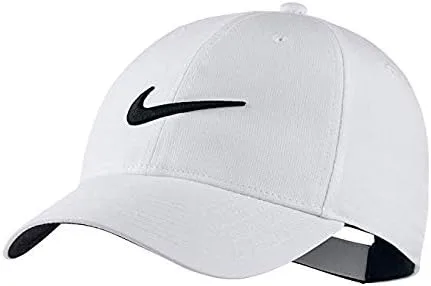 Vista 2 de Nike béisbol para mujer