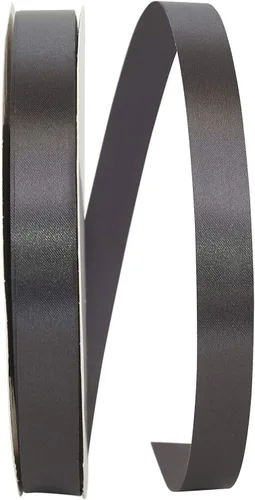 Vista 255 de Reliant Ribbon 4700-056-05C cinta