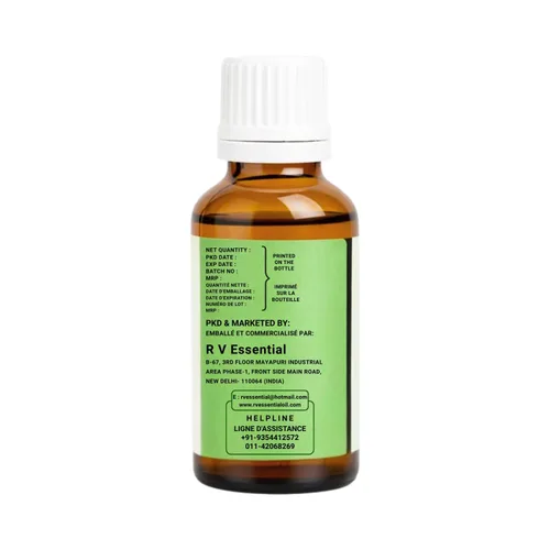 Vista 4 de Aceite de cártamo Carthamus Tinctorius para piel para cocinar sin refinar para pintar para rostro para cabello para piel 100% puro