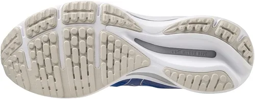 Vista 4 de Mizuno Wave Legacy para hombre