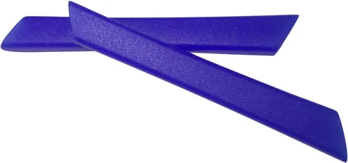 Vista 8 de Repuesto para gafas de sol Oakley Minute 2.0 Kit de goma