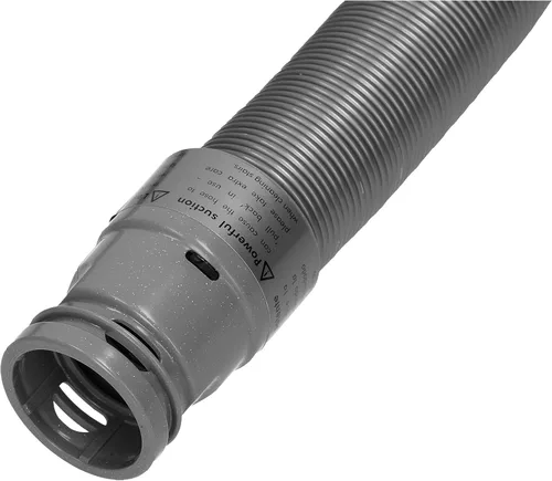 Vista 4 de Dyson Conjunto de manguera original DC07 #DY-904125-51