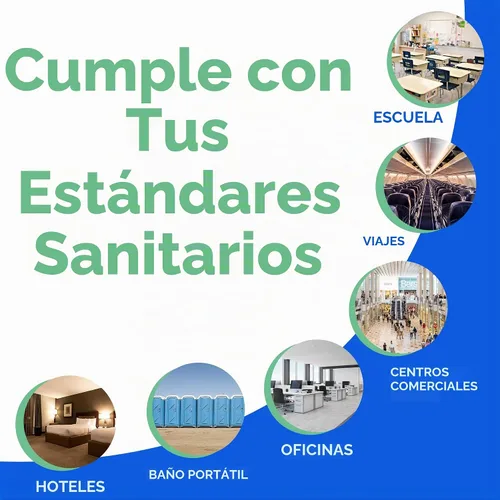 Vista 7 de Reli. Fundas de asiento de inodoro (2000 piezas, 8 paquetes de 250) desechables Disposable Toilet Seat Cover 14x16" (Half-Fold) Paper Liners for