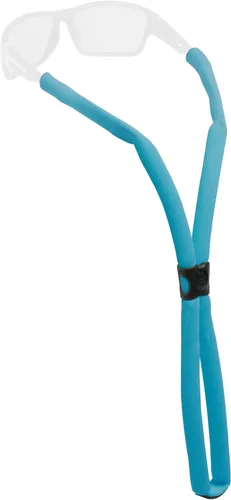 Vista 16 de Chums Classic Glassfloats Floating Eyewear Retainer & Sunglasses Strap - Unisex Adult