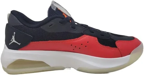 Vista 2 de Jordan mens Sneaker