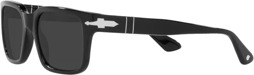 Vista 3 de Persol Gafas de sol rectangulares PO3272S