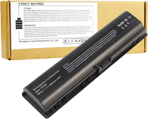 Vista 21 de Fancy Buying 2297mAh 088796 088789 088772 080841 - Batería de repuesto para Bose Soundlink Mini 2 / Soundlink Mini II Series, requiere soldadura
