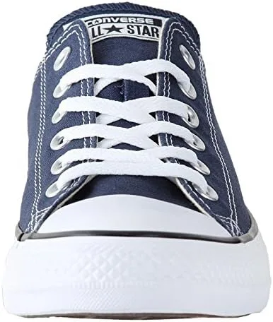 Vista 2 de Converse unisex adulto M9166
