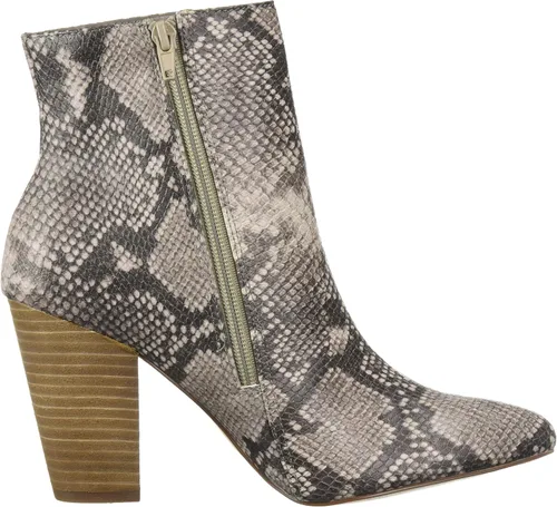 Vista 6 de Carlos Santana Women's Tibbie Ankle Boot