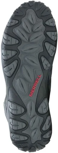Vista 12 de Merrell Accentor 3 para mujer