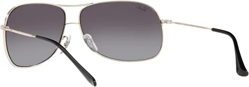 Vista 6 de Ray-Ban RB3267 Gafas de sol
