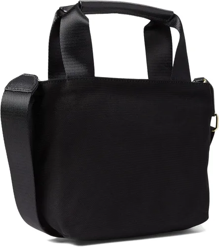 Vista 2 de Karl Lagerfeld Paris Kristen Crossbody