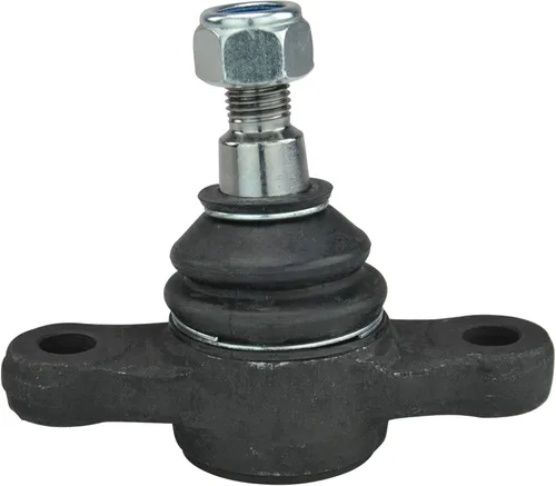 Vista 61 de TRQ Junta esférica inferior delantera Compatible con Mazda 626 1998-2002 MPV 2000-2006 5 2006-2012