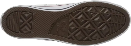 Vista 4 de Converse Tenis para hombre