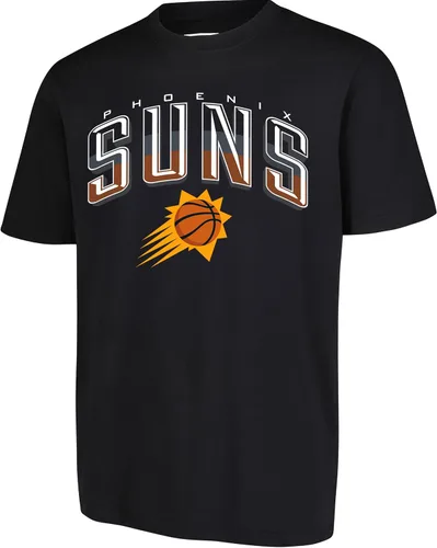 Vista 37 de Ultra Game - Camiseta oficial de la NBA para hombre, supersuave y Supreme