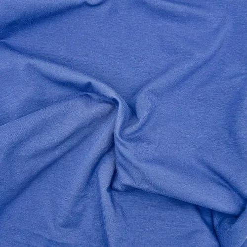 Vista 26 de FabricLA Tela de Jersey de Algodón y Elastano por Yarda - 10 oz Tela de Algodón y Elastano Elástica en 4 Direcciones, 60" de Ancho – Perfecta