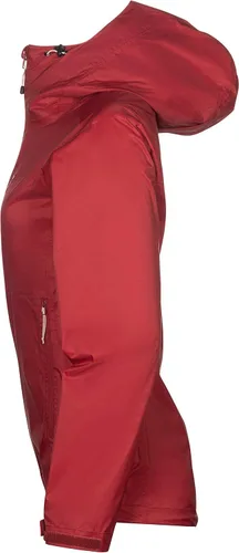 Vista 3 de Sprayway Chaqueta Leja para mujer