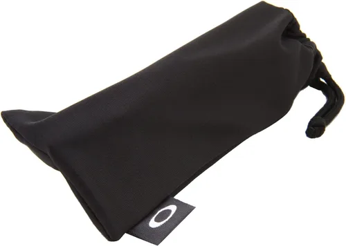 Vista 8 de Oakley TwoFace anteojos de sol acero gris con lente gris