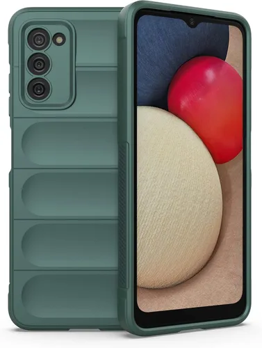 Vista 25 de Funda para Google Pixel 6a Caso, TPU Funda suave para teléfono móvil para Google Pixel 6a 5G G1AZG GX7AS GB62Z GB17L Funda Negro