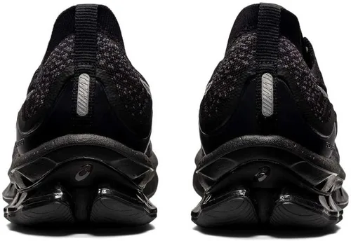 Vista 8 de ASICS Gel-Kinsei Blast Hombre Running