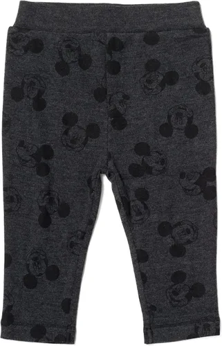 Vista 4 de Disney Minnie Mouse - Conjunto de 3 piezas para bebés y niñas Mix N' Match Body Pants Hat