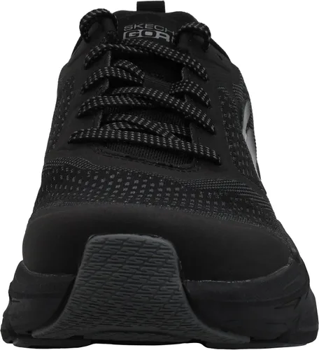 Vista 2 de Skechers Women's Max Cushion-17690 Sneaker