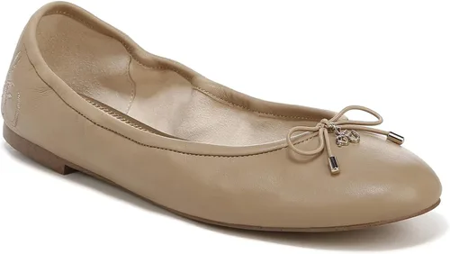 Vista 3 de Sam Edelman Zapatos planos de ballet clásicos Felicia para mujer