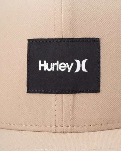 Vista 5 de Hurley mens Trucker