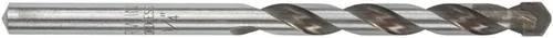 Vista 2 de Irwin Tools 4935108 - Broca multimaterial (1/4 pulgadas)