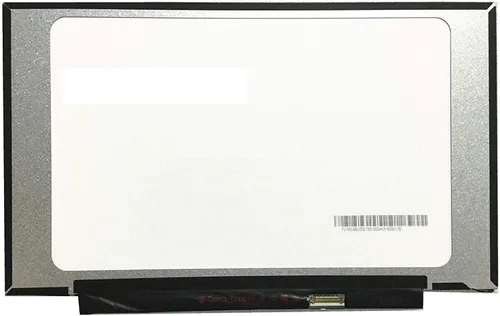 Vista 3 de Nueva pantalla de repuesto para Acer Nitro 5 AN515-58 AN515-58-5046 AN515-58-525P 40 pin 144Hz 15.6 FHD 1920 x 1080 IPS Pantalla LCD LED delgada