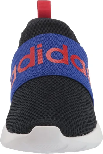 Vista 2 de adidas Lite Racer Adapt 4.0 - Tenis de correr para hombre