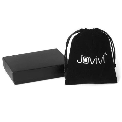 Vista 6 de JOVIVI Gua Sha herramienta para masajes, cuarzo rosa natural y aventurina verde, con forma de ala