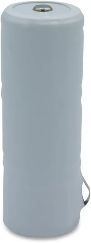 Vista 4 de Repuesto para batería recargable Welch Allyn 71050 de Technical Precision