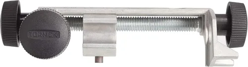 Vista 3 de Tormek TT-50 - Herramienta para cortar y aderezar - Mantiene tu piedra redonda y plana