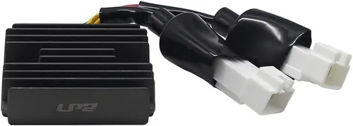 Vista 7 de El estator y regulador de la motocicleta rectificador es adecuado para Honda 31120-MEL-013 31120-MEL-D22 31100-MEL-315 31600-MEL-013 para Honda