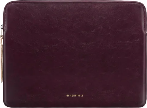 Vista 11 de Comfyable Funda para tablet compatible con iPad Air de 13 pulgadas M4 2026, iPad Pro de 13 pulgadas M5 con teclado mágico y soporte para lápices
