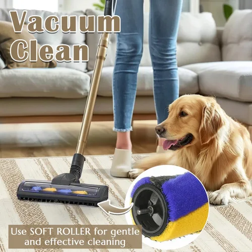 Vista 135 de jinchan Alfombra marroquí de pasillo 2x6 - Alfombra de pasillo lavable a máquina para cocina, alfombra moderna geométrica suave de pelo bajo