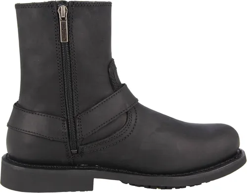 Vista 6 de Harley-Davidson - Botas Scout para hombre