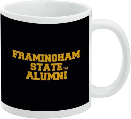 Vista 42 de University of Missouri - Taza de café de cerámica para exalumnos de Missouri, tazas de regalo novedosas para café, té y bebidas calientes, 11 onzas