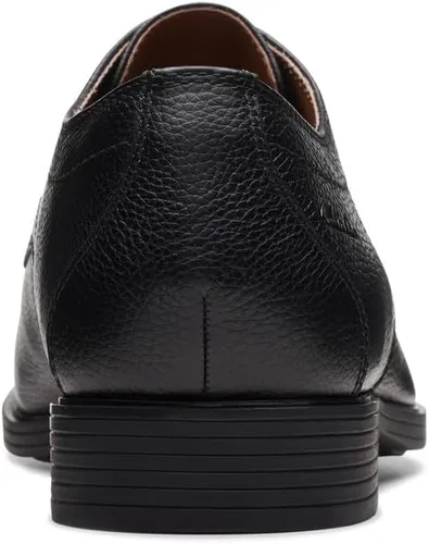 Vista 6 de Clarks Delantal Whiddon para hombre