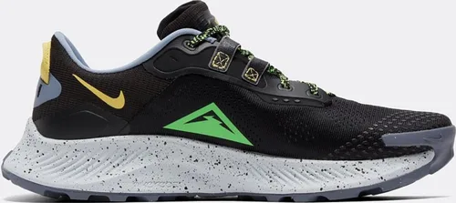 Vista 2 de Nike Zapatillas de running para hombre