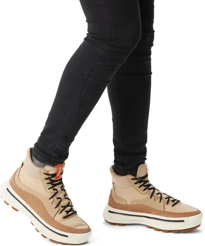 Vista 6 de Sorel Tenis ONA 503 Mid para mujer