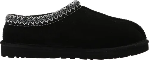 Vista 6 de UGG Tasman Pantuflas para hombre