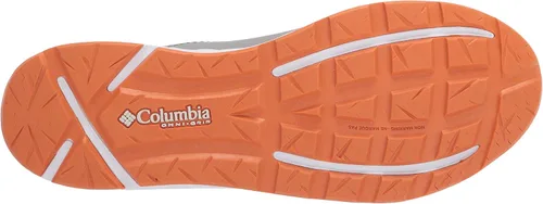 Vista 4 de Columbia Men's Bahama Vent PFG Boat Shoe
