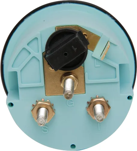 Vista 3 de Sierra 57902P Medidor de combustible – Amega 2