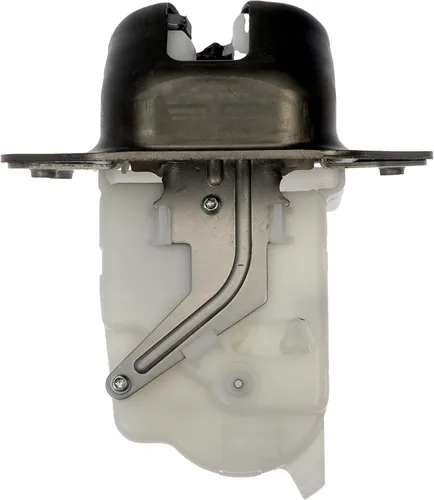 Vista 2 de Dorman Actuador de bloqueo de puerta elevadora 931-964 compatible con modelos seleccionados de Nissan